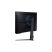 Samsung 32" S32AG32ANU FHD VA 165Hz HDMI/DP gamer monitor