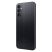 Samsung SM-A145R Galaxy A14 6,6" LTE 4/128GB DualSIM fekete okostelefon