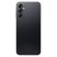 Samsung SM-A146P Galaxy A14 6,6" 5G 4/64GB DualSIM fekete okostelefon