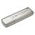 Kingston 128GB USB3.2 Gen1 A IronKey Locker+ 50 (IKLP50/128GB) Flash Drive