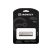 Kingston 64GB USB3.2 Gen1 A IronKey Locker+ 50 (IKLP50/64GB) Flash Drive