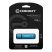 Kingston 128GB USB3.2 Gen1 C IronKey Vault Privacy 50C (IKVP50C/128GB) Flash Drive