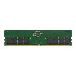 Kingston 16GB 5600MHz DDR-5 (KVR56U46BS8-16) memória