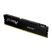 Kingston 8GB 5600MHz DDR-5 FURY Beast Black EXPO (KF556C36BBE-8) memória