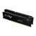 Kingston 16GB 6000MHz DDR-5 FURY Beast Black EXPO (Kit! 2db 8GB) (KF560C36BBEK2-16) memória