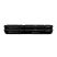Kingston 32GB 6000MHz DDR-5 FURY Beast Black EXPO (Kit! 2db 16GB) (KF560C36BBEK2-32) memória