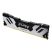 Kingston 16GB 6400MHz DDR-5 FURY Renegade Silver XMP (KF564C32RS-16) memória