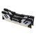 Kingston 32GB 6800MHz DDR-5 FURY Renegade Silver XMP (Kit! 2db 16GB) (KF568C36RSK2-32) memória