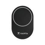   Varta 57902101111 15W Mag Pro vezeték nélküli autós töltőszett