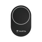   Varta 57902101111 15W Mag Pro vezeték nélküli autós töltőszett