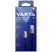 Varta 57935101111 2m 60W USB A-USB C adat- és töltőkábel