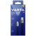 Varta 57935101111 2m 60W USB A-USB C adat- és töltőkábel