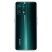 Realme 9 Pro+ 6,4" 5G 6/128GB DualSIM zöld okostelefon