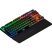 Steelseries Apex Pro TKL (2023)  USB wireless ENG fekete gamer mechanikus billentyűzet