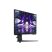 Samsung 24" LS24AG300NRX HDMI Display port 144Hz monitor