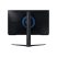 Samsung 24" LS24AG300NRX HDMI Display port 144Hz monitor