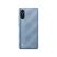 ZTE Blade A31 Plus 6" LTE 1/32GB kék okostelefon + Yettel 2in1Start SIM kártya
