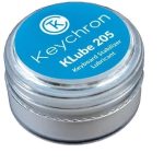 Keychron Klube 205 stabilizer 15ml kenőolaj
