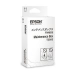 Epson T2950 Maintenance Box toner