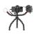 Joby JB01645-BWW GorillaPod Mobile Vlogging Kit