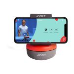 Joby JB01664-BWW Spin telefon tartós szett