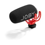 Joby JB01675-BWW Wavo mikrofon