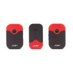 Joby JB01737-BWW Wavo AIR mikrofon