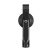 Joby JB01752-BWW GripTight MagSafe Telefon tartó