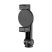 Joby JB01752-BWW GripTight MagSafe Telefon tartó