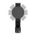 Joby JB01753-BWW GripTight MagSafe GorillaPod állvány készlet