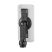 Joby JB01753-BWW GripTight MagSafe GorillaPod állvány készlet