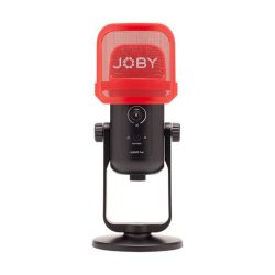 Joby JB01775-BWW Wavo POD mikrofon