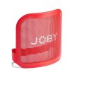 Joby JB01800-BWW kiegészítő Pop szűrő