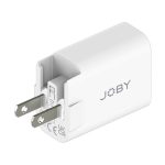 Joby JB01805-BWW USB-C PD 20W Fali töltő