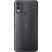 Nokia C22 6,5" LTE 2/64GB DualSIM fekete okostelefon