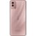 Nokia C32 6,5" LTE 4/64GB DualSIM rózsaszín okostelefon