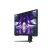 Samsung 27" LS27AG300NRX HDMI Display port 144Hz monitor