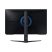 Samsung 27" LS27AG300NRX HDMI Display port 144Hz monitor