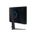 Samsung 27" LS27AG300NRX HDMI Display port 144Hz monitor