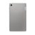 Lenovo Tab M8 4th Gen. (TB300XU) 8" 3/32GB szürke Wi-Fi + LTE tablet + tok & fólia