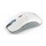 Endorfy Gem Plus Wireless OWH PAW3395 gamer egér