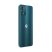 Motorola Moto E13 6,5" LTE 2/64GB DualSIM zöld okostelefon