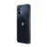 Motorola Moto G13 6,5" LTE 4/128GB DualSIM fekete okostelefon