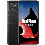   Motorola ThinkPhone 6,6" 5G 8/256GB DualSIM fekete okostelefon