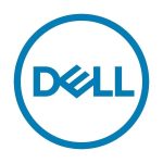   Dell ISG SW ROK Windows Server 2022 ENG Standard Edition 16 core 64bit OS szerver szoftver