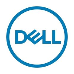 Dell ISG SW ROK Windows Server 2022 ENG Standard Edition 16 core 64bit OS szerver szoftver