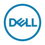   Dell ISG SW ROK Windows Server 2022 ENG 5 User CAL szerver szoftver