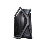 ASUS ROG Hyperion GR701 E-ATX ház