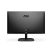 AOC 27" 27B2DA FHD IPS VGA/DVI/HDMI monitor