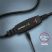 Axagon ADR-220B 20m USB 2.0 A apa - USB B apa aktív repeater kábel